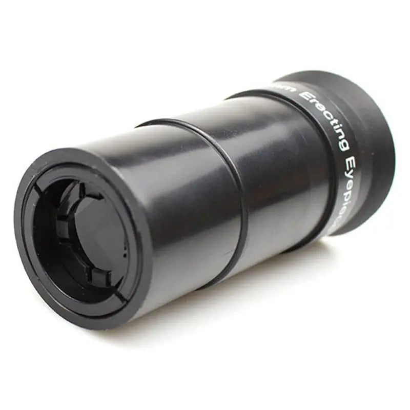 Hot-1.25Inch 20Mm Erecting Imaging Eyepiece For Newtonian Reflector Astronomical Telescope AR0240 Vue Default Title