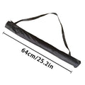 2-Pack Waterproof Umbrella Carry Bag Cases – Portable & Adjustable Umbrella Carry Case Vue A