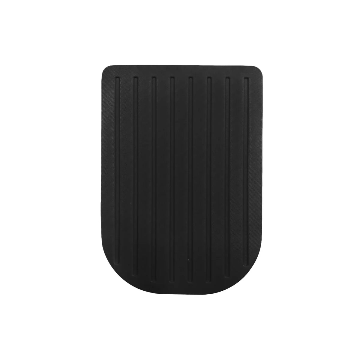 For Breville Bambino Plus Coffee Machine Top Protective Pad Vue