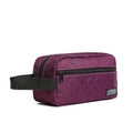 Neutral Bags Suitable Business Trips They Convenient Carry Feature