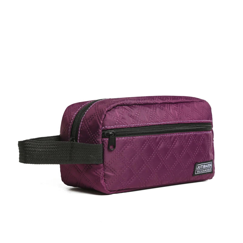 Neutral Bags Suitable Business Trips They Convenient Carry Feature