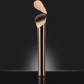 Makeup Brushes Powder Foundation Brush Long Handle Concealer Brush Eyeshadow Eyeliner Sculpting Brush Makeup Tool Vue 099
