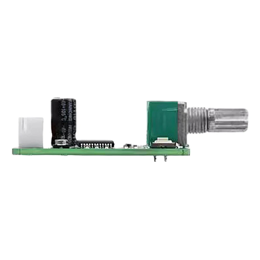 PAM8403 DIY Wireless Speaker Amplifier Board Ultra Clear Bluetooth-compatible 5.0 Stereo Amplifier Board 2 Channel Vue