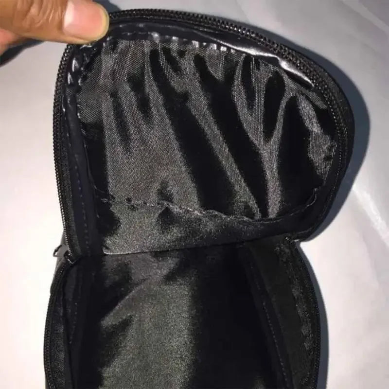 Dreamburgh Soft Case for Fluke Multimeter 15B+ 101 117 179 & More Multimeter Carry Case Vue