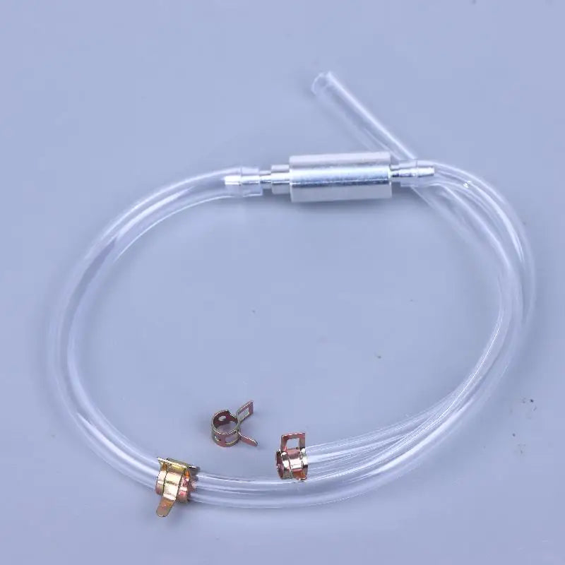 Oil Change Pump Tool Brake Fluid Hose Hydraulic Clutch Valve