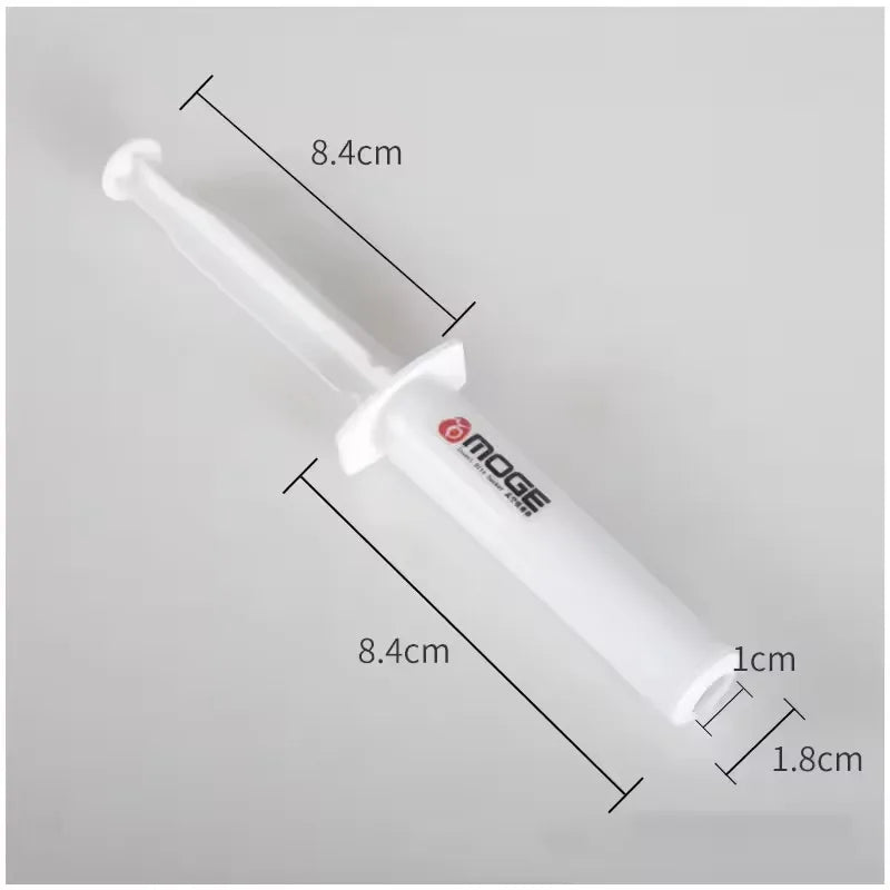 Portable Outdoor Mini Vacuum Venom Extractor Bee Insect Bite Sting Emergency Wound Treatment Kit For Outdoor Camp First Aid Kit Vue