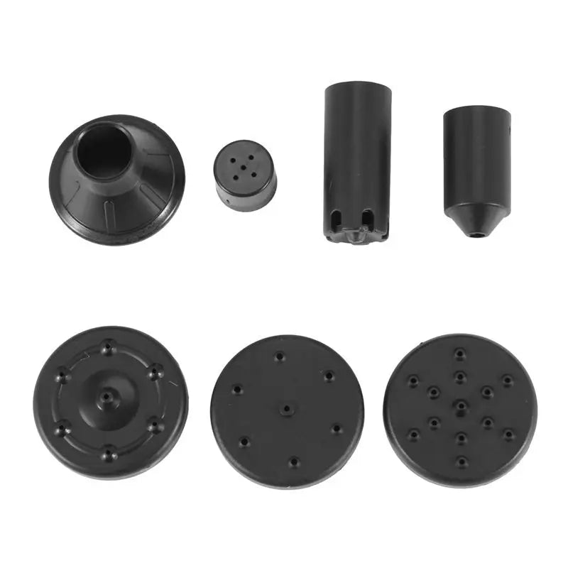 ABKW-2X Solar Fountain Pump Solar Powered Bird Bath Fountain Pump Solar Panel Kit Water Pump Watering Submersible Pump Vue