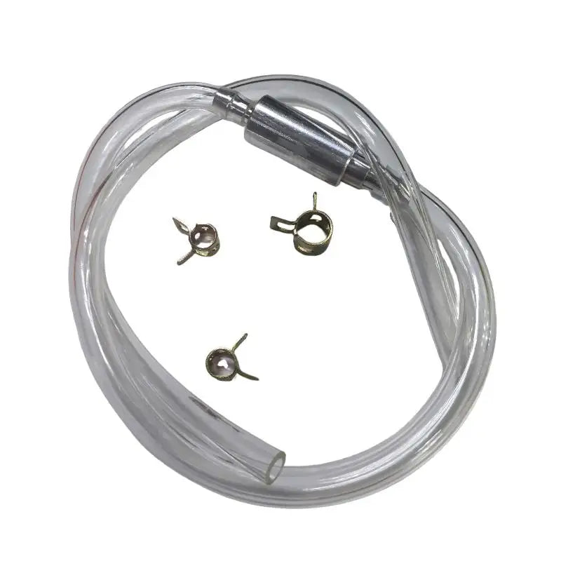 Oil Change Pump Tool Brake Fluid Hose Hydraulic Clutch Valve