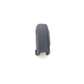 Hot-For Sony ILCE-7RM5 A7R5 Camera Shell Replacement Lower Case Hinge Vue Black