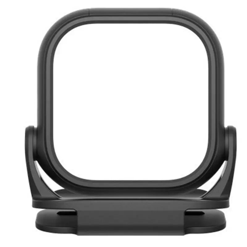 Hot-For GO Ultra Accessories For GO Ultra Toddler Hat Clip Frame Mount With Micro Lens Kit Insta Vue