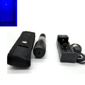 405nm-450nm-488nm-530nm-520nm-638nm Red Green Blue Purple LED Module Vue 510-10 Green