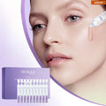 Retinol Skin Care Serum, Containing Retinol and Other Skin Care Ingredients, Can Moisturize, Brighten, and Nourish the Skin, Giving It a Youthful Glow. Portable Design, a Must-Have for Travel. Vue Default Title