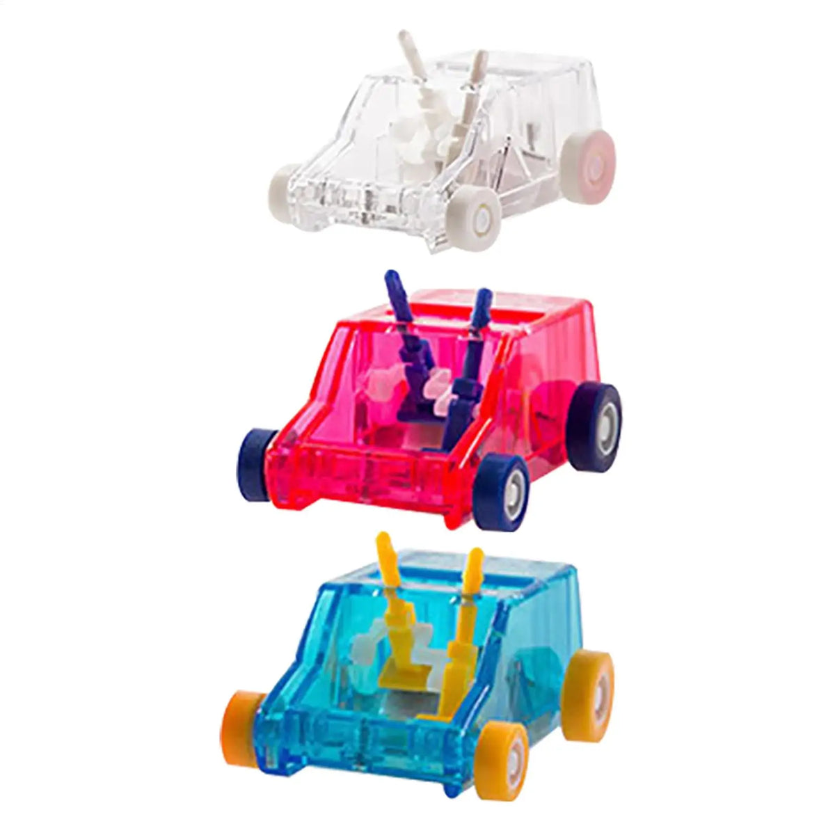 Cute Mini Cartoon Car Table Dust Cleaning Trolley Desktop Eraser Dust Ceaner Confetti Pencil Eraser Dust Sweeper Vue