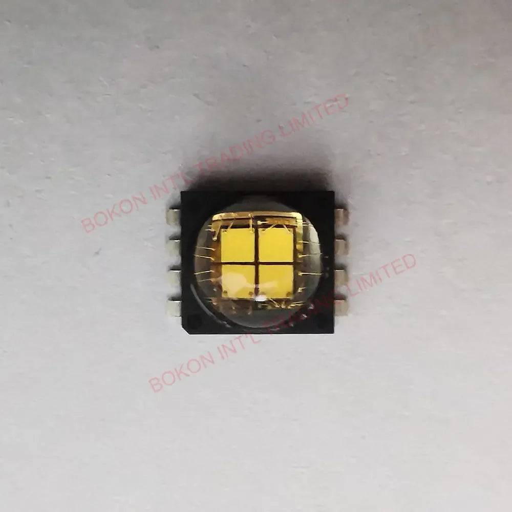 5 10 20 PCS MCE4WT-A2 XLamp MC-E Series LED - Warm/Neutral White MCE4WT-A2-8A0-J0-0-00001 FOR NEW CREE Vue