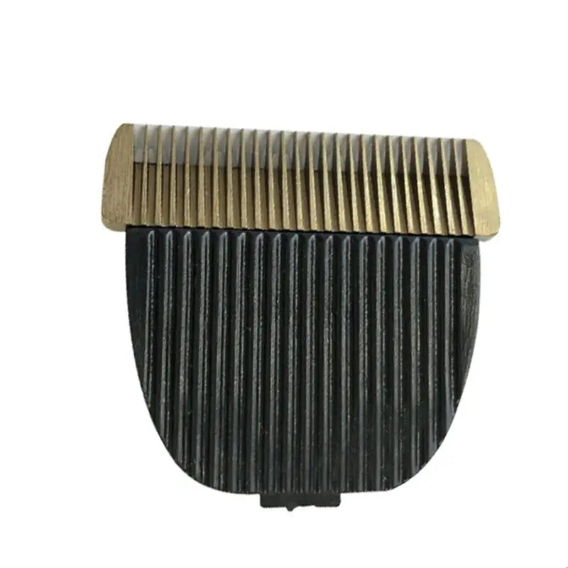 ABKW-10X Blade Nozzles Pet Clipper Blade Steel Cutter Dog Hair Trimmer Spare Head For Baorun 938 X1 X5 P3 P2 X7 P7 S1 T2 T3 Vue