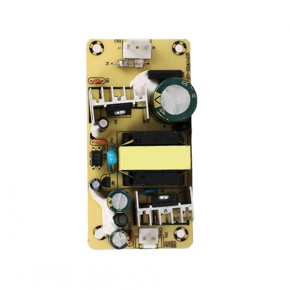 18V 3A Switching Power Supply Board AC-DC Convertor AC85-240V to 18V 3A step-down Power Supply Module 54W with Overcurrent Vue
