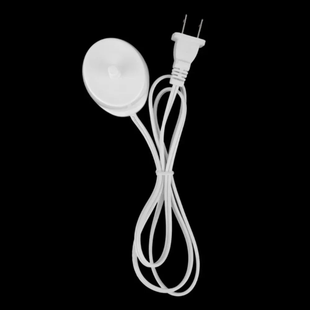 Toothbrush Charging Stand Suitable for OralB / Oral B Braun Electric Toothbrush Charger D12 16 8000 3757 3709 Charging Stand Vue China Mainland