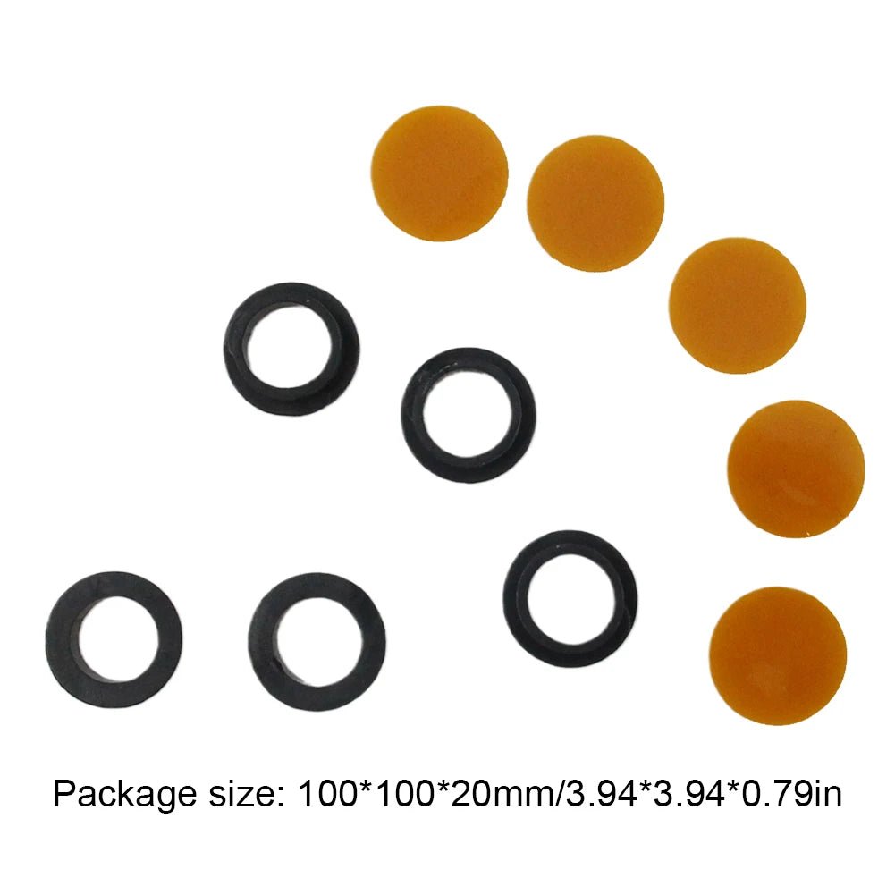 Transmission Pressure Switch Rebuild Repair Kit Pressure Switch Install Tool for Cadillac for Buick 6L45 6L50 6L90 6L80 6T75 Vue