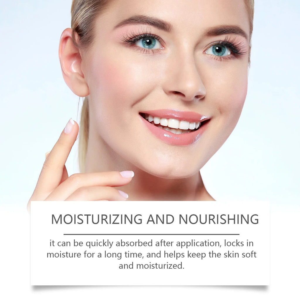 60pcs Carotenoid Skincare Tablets Facial Repair And Skin Care Refreshing Non Tight Gentle Cleansing For Pores Women Cosmetics Vue