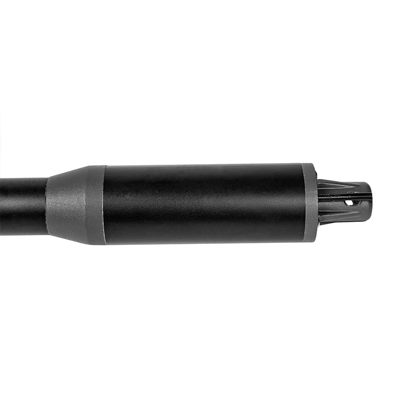 Swing Gate Opener Motor DC24 Door Driver Motor for Automatic Gates 150kg Load Capacity 0-110 Degree Opening Angle Vue