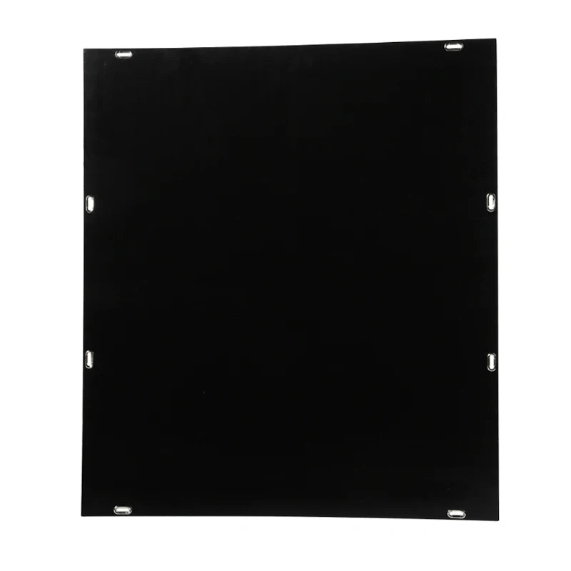 Outdoor 18V Solar Panel Kit High Efficiency Monocrystalline Solar Power 300W 600W Flexible Solar Panels 12V 24V Battery Charger Vue