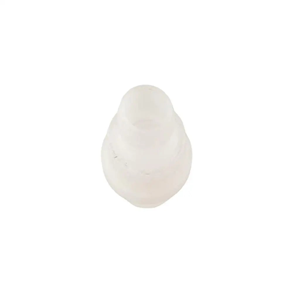 Non-Return For Fuel Air Liquid 4mm / 6mm / 8mm / 12mm For Gas Water One-way Lnline Valves Check Valve Water Stop Valve Vue
