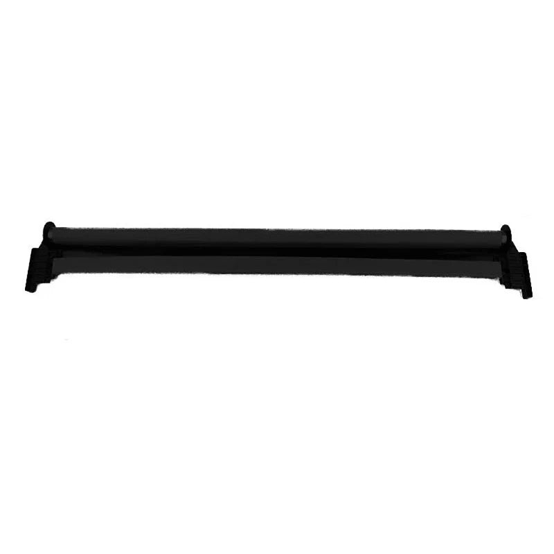 Car Sunroof Curtain Cover Sunshade Assembly Sunroof Visor for BMW F07 GT5 528i 535i 550i GT Vue black