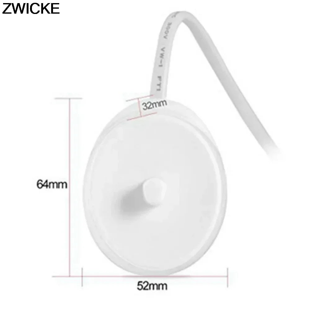Toothbrush Charging Stand Suitable for OralB / Oral B Braun Electric Toothbrush Charger D12 16 8000 3757 3709 Charging Stand Vue