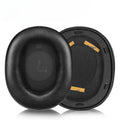 Replacement Earpads Cushion For Edifier W860NB PRO Headphones Memory Sponge Sleeves Cover Case Repair Parts Vue black