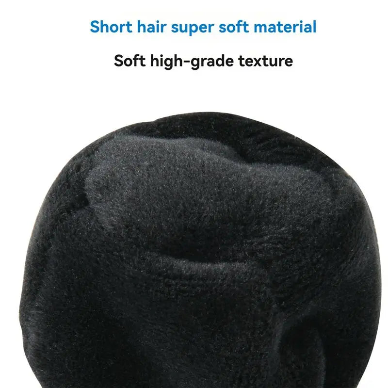 Hot-Dustproof Protective Cover For Logitech Driving Force Gear For Logitech Driving Force Racing Shift Lid Vue