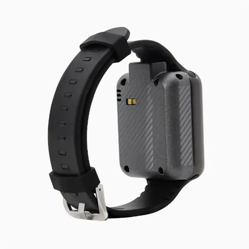 Hot-T-Watch-S3 Plus Programmable Touchable Watch ESP32-S3 With GPS Lora Programmable Development Watch Vue