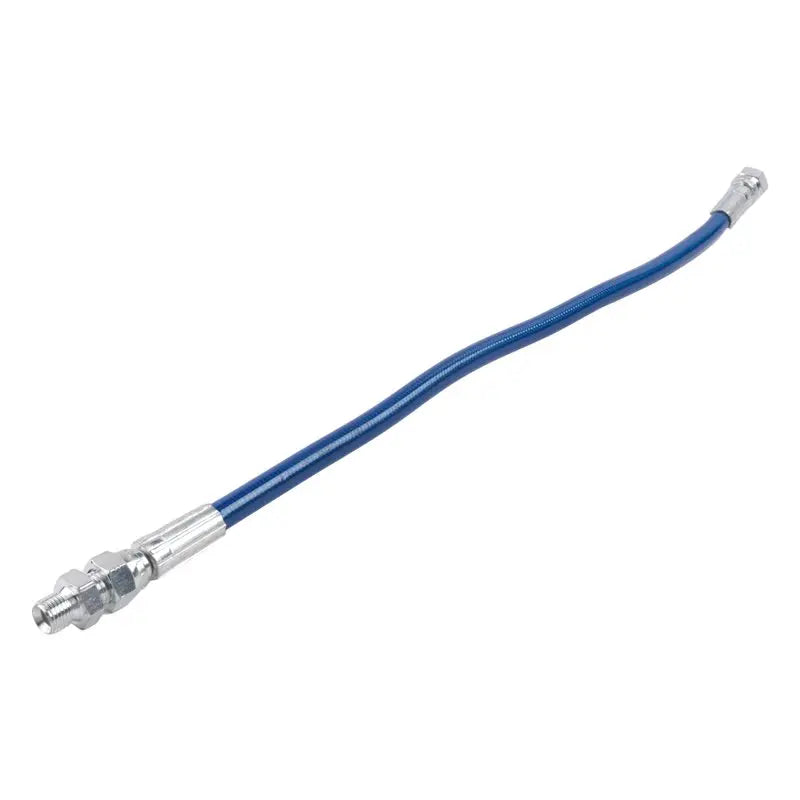 ABKW-Paint Gun Hose,20 Inch Compatible With Graco 390 395 490 495 Airless Sprayer Whip Hose Vue