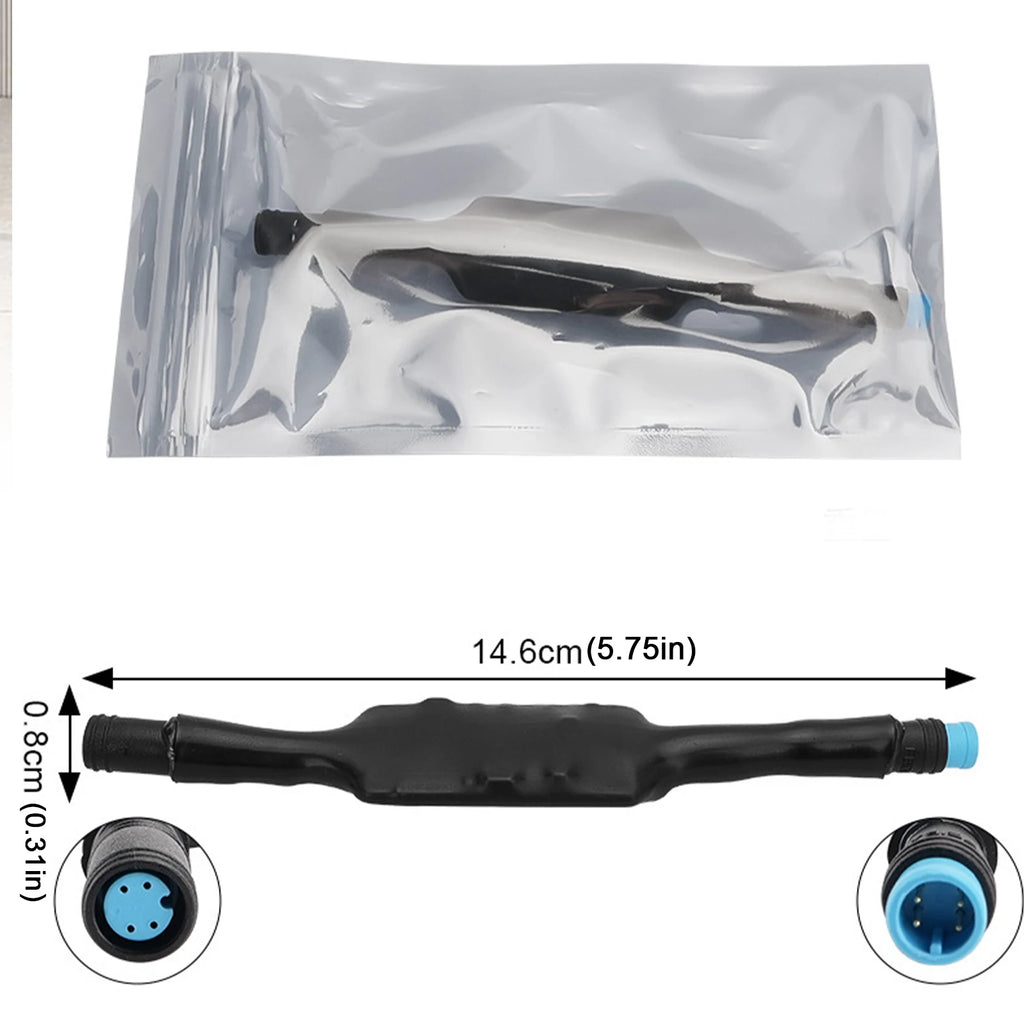 Electric Scooter Speed Controller for Xiaomi M365 Pro Pro2 1S Scooter Speed Controller Vue