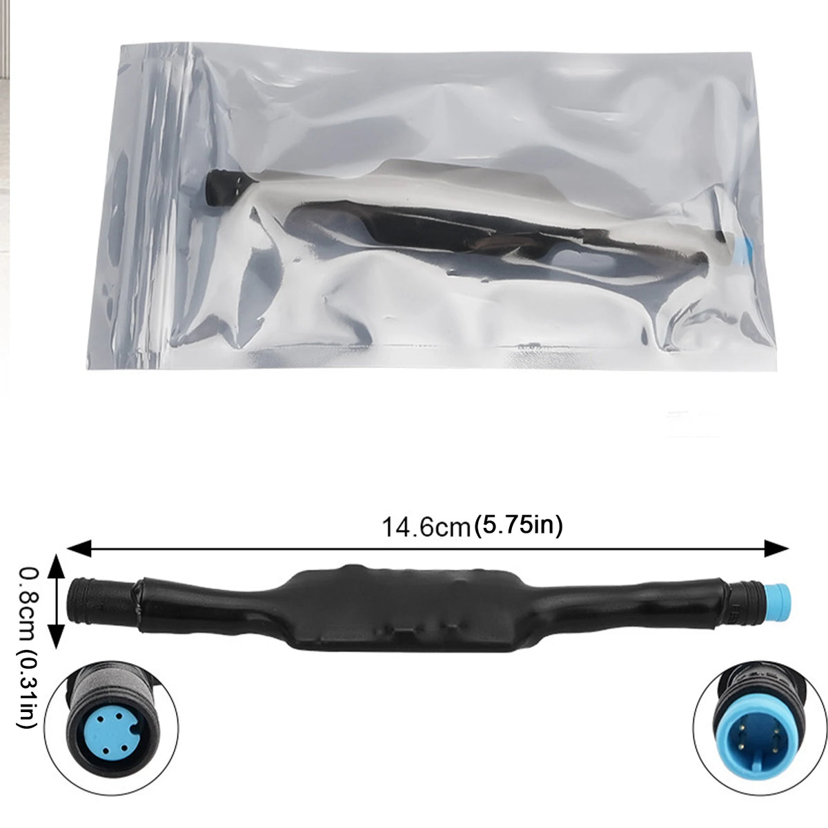 Electric Scooter Speed Controller for Xiaomi M365 Pro Pro2 1S Scooter Speed Controller Vue