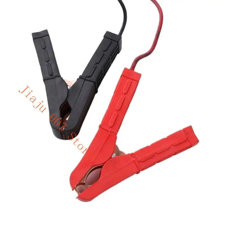 12V/24V Handheld Electric Garden Leaf Blower | Copper Motor Electric Leaf Blower Vue