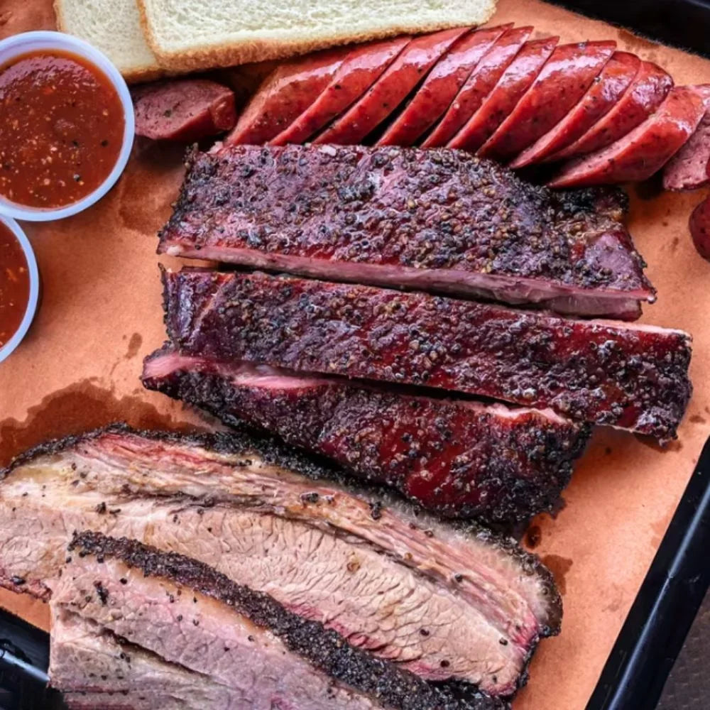 Thickened Butcher Paper Roll Heat-resistant Break-resistant Barbecue Oil-Absorbing Paper Wood Pulp Biodegradable Vue