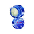 Lip Balm Whitening Repair Chapped Lip Care Oily Exfoliating Moisturizing Lip Balm Care Makeup Beauty Health Korean Products Vue 1 Pc