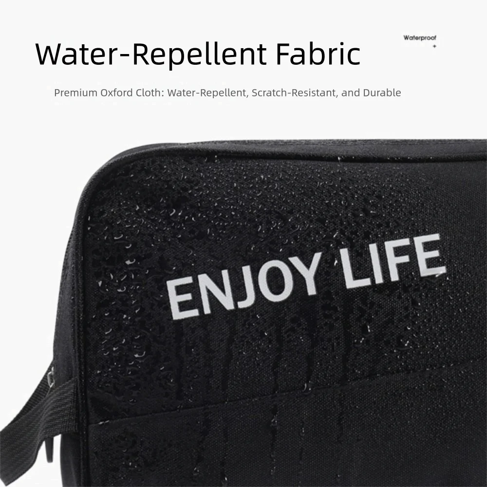 Lightweight Women Gym Bag Large Capacity Waterproof Swimming Bag Easy To Carry Dry Wet Separated Fitness Handbag Gym Vue