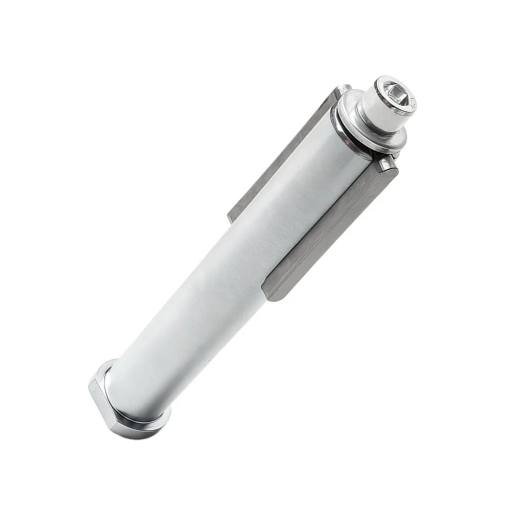 M14 Angle Grinder Conversion Shaft Chuck for 125mm Grinders Grinder Conversion Shaft Vue