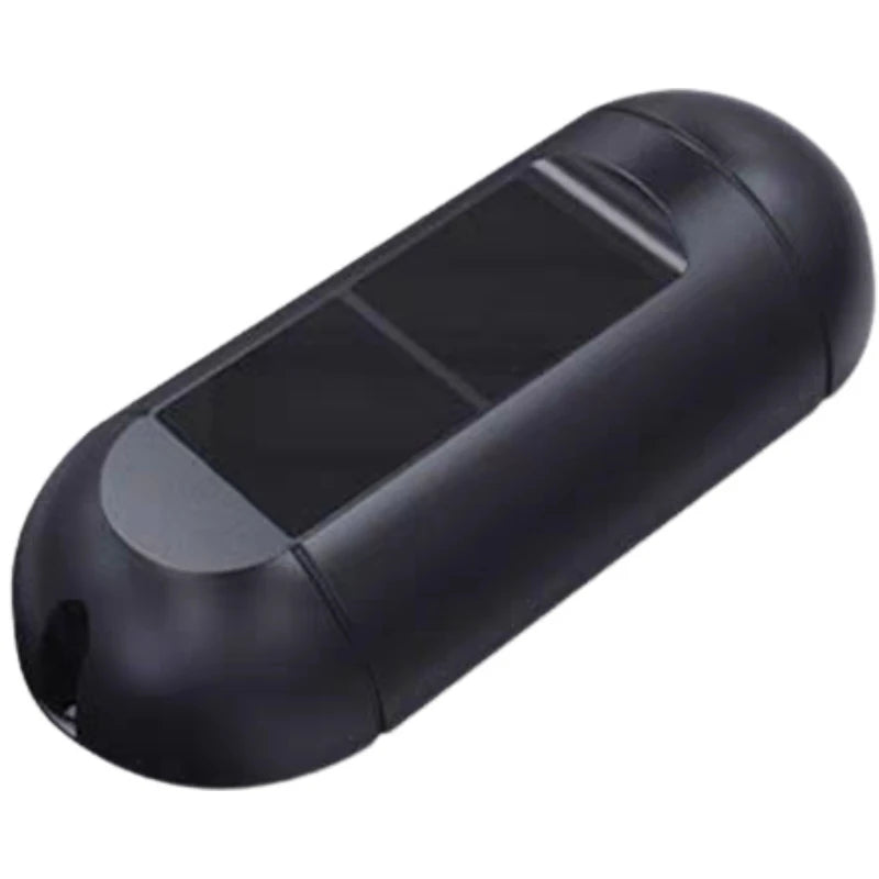 10m TOF Laser Safety Sensor Body Induction Activation For Auto Door System Vue surface mount