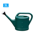 APWIKOGER Long Spout Watering Can Set – 3L 5L 8L 10L Garden Watering Can Vue 3L China Mainland