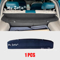 GWM ORA 03 Ora Cat GT 2023-2025 Trunk Cargo Cover Privacy Shield Trunk Cargo Cover Vue A