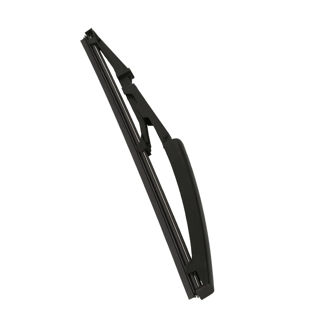Rear Wiper Blade Replacement for Fiat Punto 188 Stilo 192 Alfa Romeo 147(2000-2010) 156(2000-2005) Rear Wiper Blade Vue black