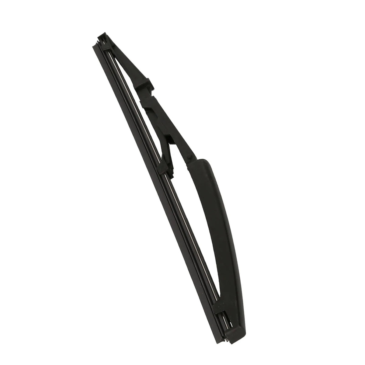 Rear Wiper Blade Replacement for Fiat Punto 188 Stilo 192 Alfa Romeo 147(2000-2010) 156(2000-2005) Rear Wiper Blade Vue black