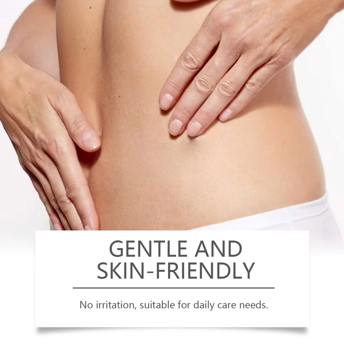 Body Relaxing Essential Oil Massage Oil Improve Rough Dry Skin Relieve Muscle Fatigue Body Nourishing Soft Care Vue