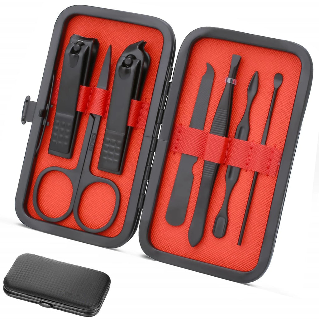 Folding Pocket Scissors Multifunctional Stainless Steel Folding Small Scissors Household Mini Thread Cutting Nail Tools Stainles Vue