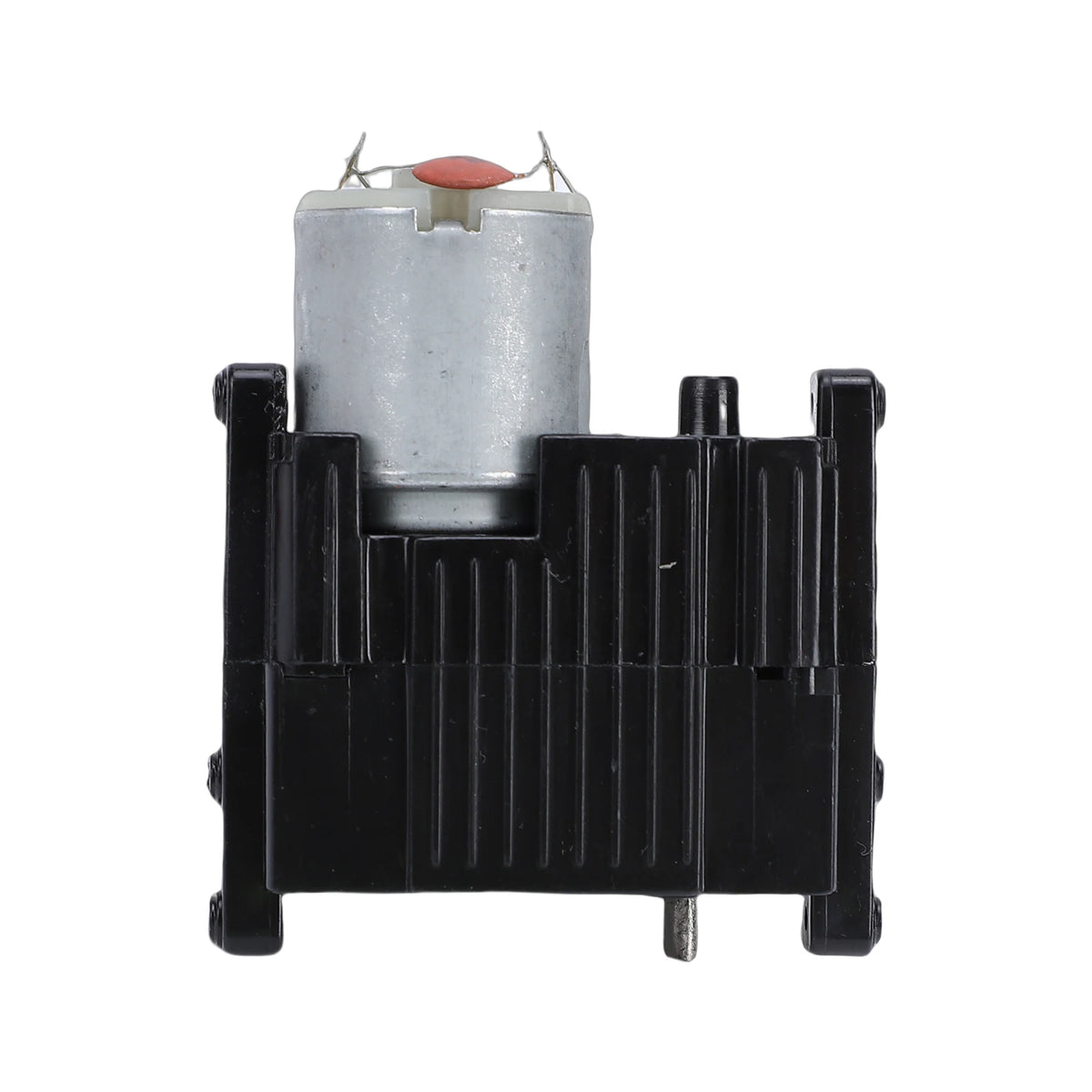 260 Transmission Gearbox for WPL B14 B24 C64-1 C54 C54-1 D62 D62-1 D64 D64-1 RC Cars Vue