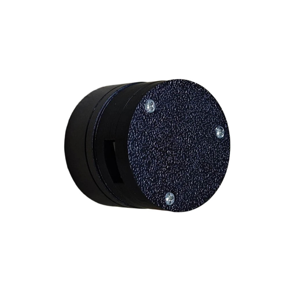 1PCS 35mm External Rotor Gimbal Brushless Motor 220KV 2804 Limitless Brushless Motor with ABZ/SSI Magnetic Encoder Vue