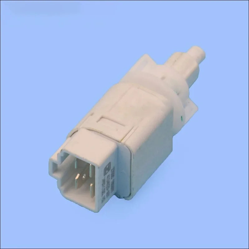 Brake Light Switch for Zotye T600 2014–2020 | Stop Lamp Button Brake Light Switch Vue brakes switch