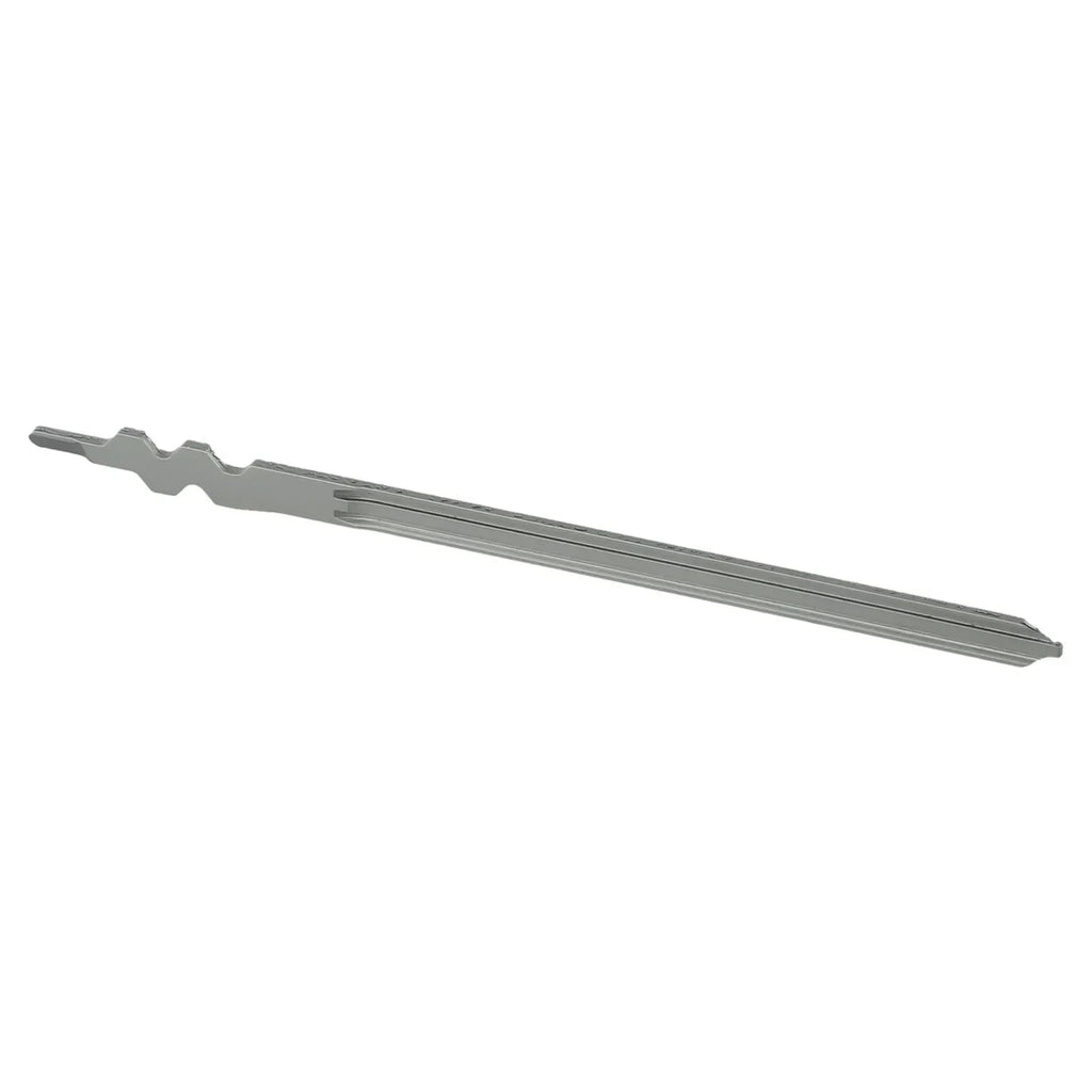 N455722 Nailer Driver Blade for DCN680D1 BCN680D1 DCN680B Nailer Replacement Part Vue
